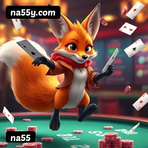 Estatísticas de bônus da na55 em São Paulo, Rio de Janeiro e Brasília