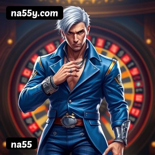 na55 APP mobile iOS Android - 187 mil downloads São Paulo Rio BH