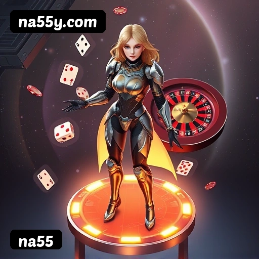 na55 PIX instantâneo Brasil - Depósito e saque em minutos 24/7