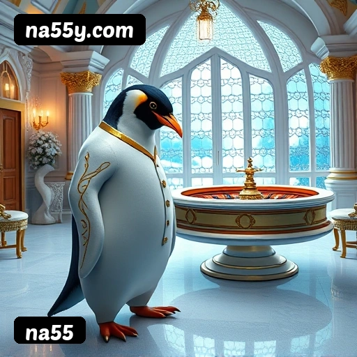 Principais provedores de slots da na55 - NetEnt, Pragmatic Play, Play'n GO