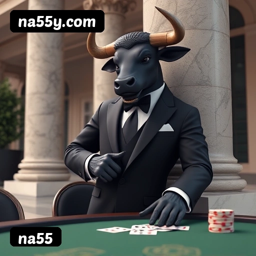 Estatísticas na55 novembro 2024 - 87 mil jogadores ativos, R$47M pagos, RTP 96.52%